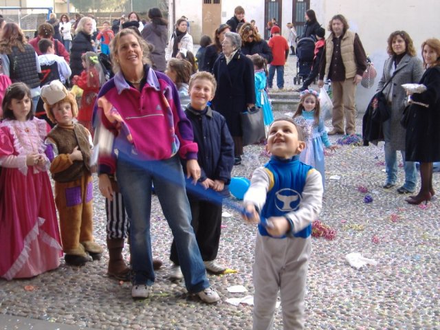 2007 carnevale (25)